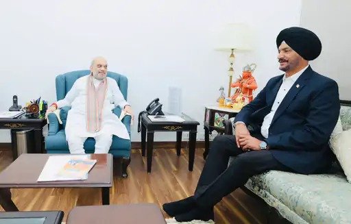  sukhi chahal death khalistan threat us activist murder mystery