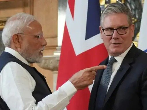 uk report india repressive countries sikh for justice human rights