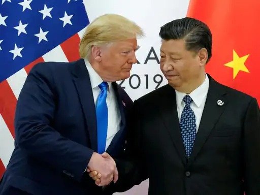 us china trade war trump tariff delay 2025