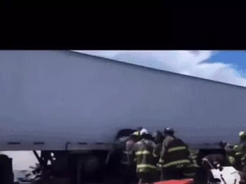 us stops visas for indian truck drivers accident case