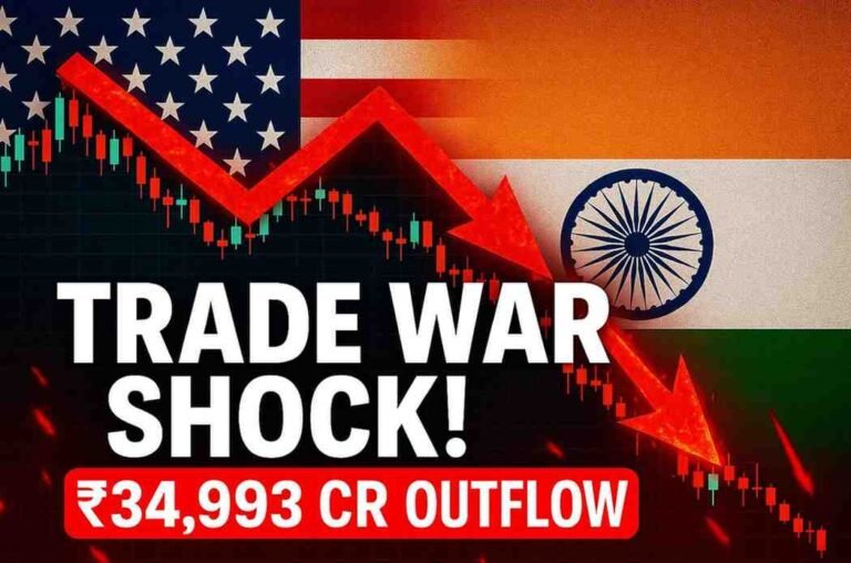 us-tariff-impact-august-2025