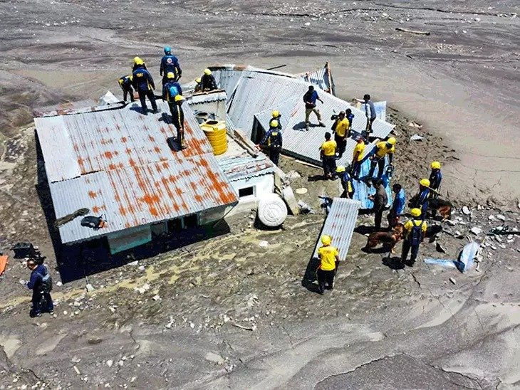 uttarakhand-dharali-disaster-village-relocation-tragedy-2025 