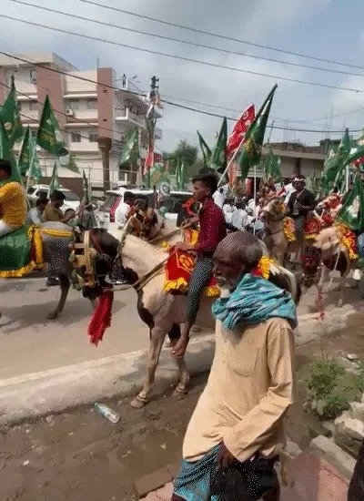 voter rights campaign bihar importance bihar voter rights movement