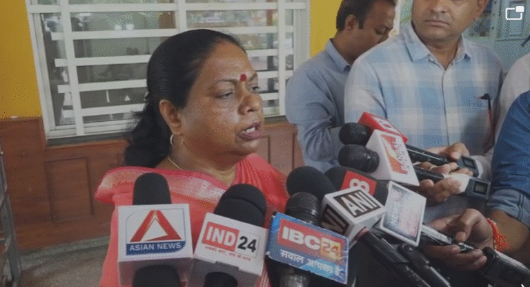 Supreme Court decision on street dogs in Bhopal: