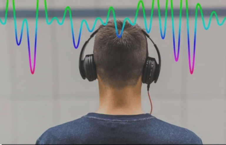 डिजीटल ड्रग्स