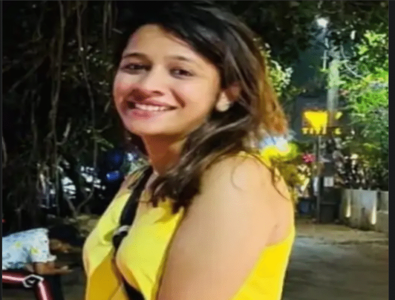 नव्या मलिक