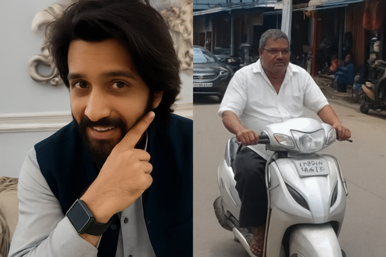 मंत्री खुशवंत और राजेश अग्रवाल