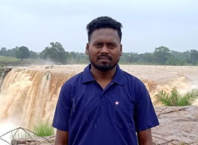 शिक्षादूत मर्डर