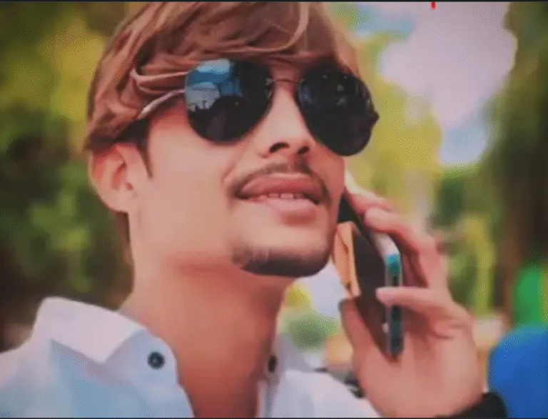 सलमान लाला