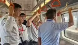 2 से 3 साल में पूरा हो पाएगा काम