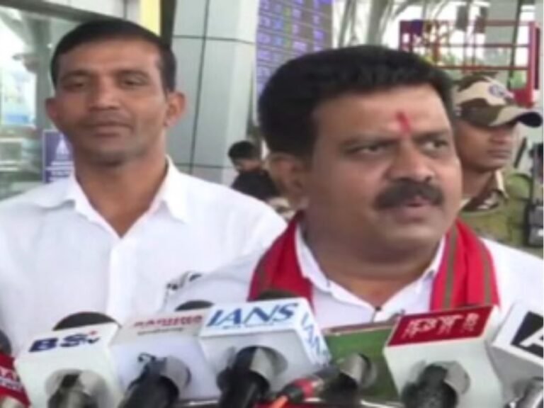 Trump H-1B visa fee increase 2025