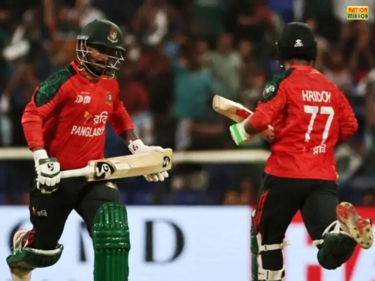 Asia Cup 2025 HKG vs BAN (1)