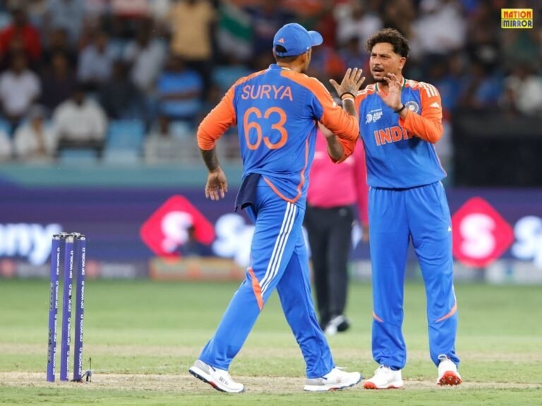 Asia Cup 2025 IND vs UAE (1)