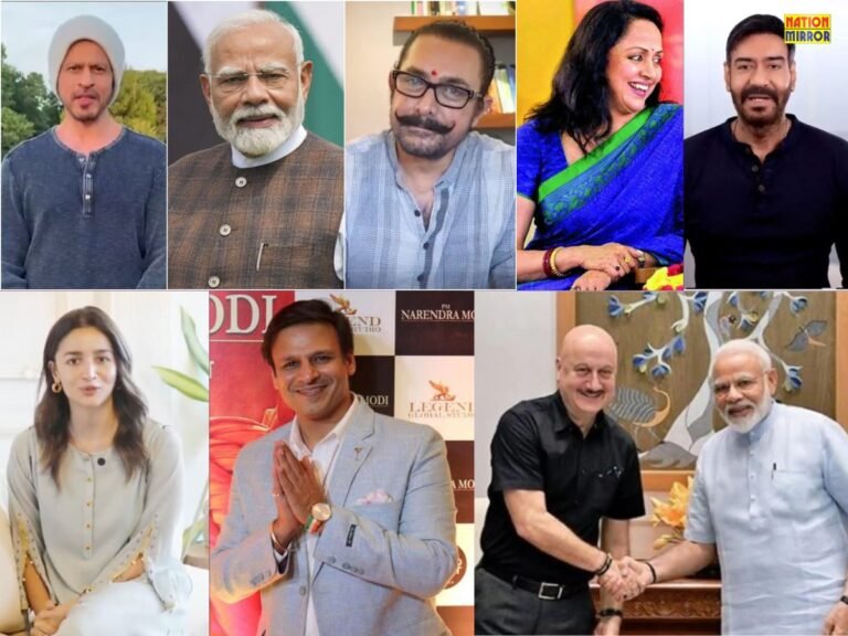_Celebrities Wish Birthday PM Modi (1)