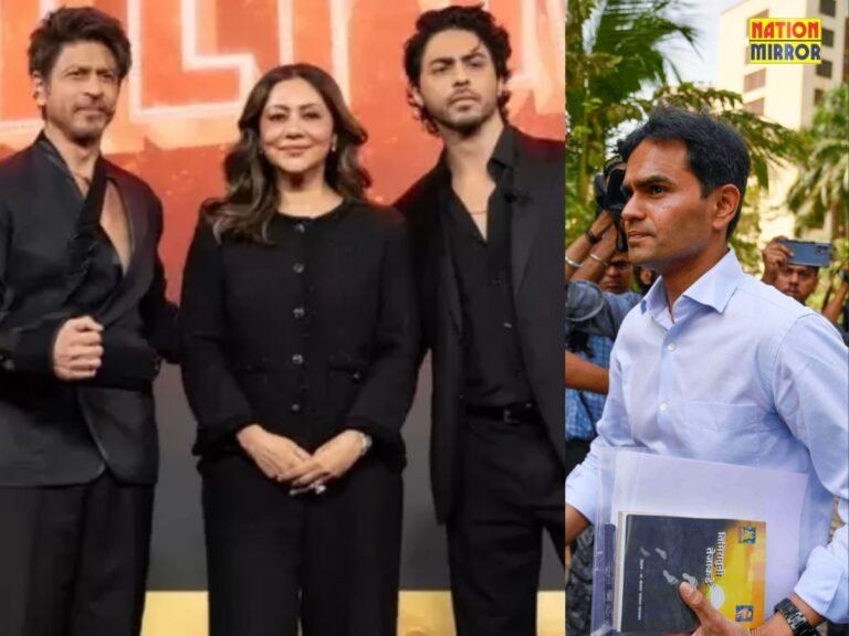 Celebrity Brand Valuation 2024 (1)