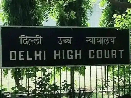 women sexual harassment workplace court case posh act india 