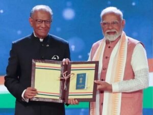 द्विपक्षीय वार्ता और समझौते