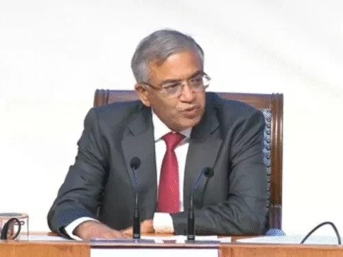 ECI voter list verification india 2025 missing voters india