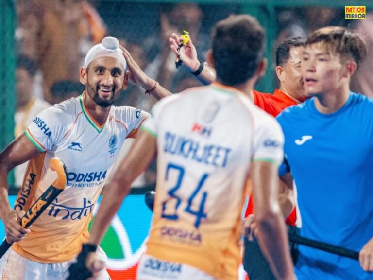 Hockey Asia Cup 2025 (1)