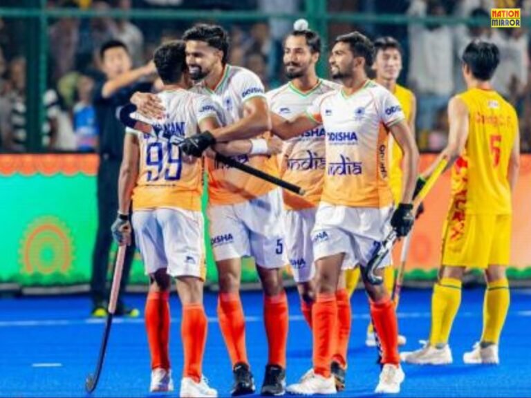 Hockey Asia Cup 2025 (3)
