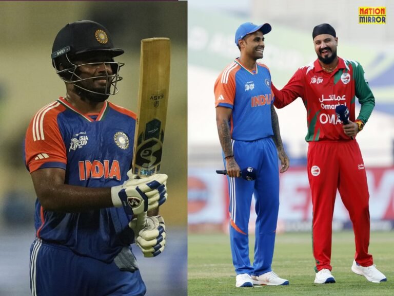 IND vs OMA Asia Cup 2025 (1)