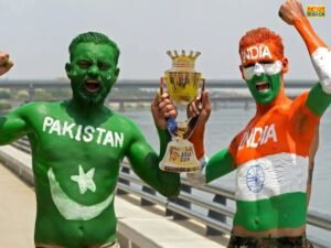 IND vs PAK Asia Cup 2025 (1)