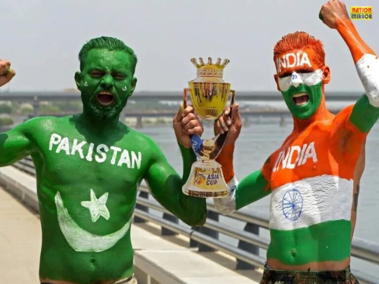 IND vs PAK Asia Cup 2025 (1)