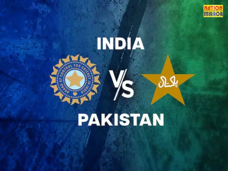 IND vs PAK Asia Cup 2025 (2)