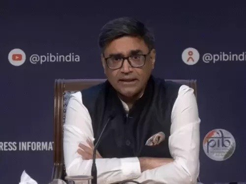 India Bhutan first train service, India Bhutan rail project, Kokrajhar Gelefue rail, Samtse Banrahat rail, rail connectivity, Modi Bhutan visit, infrastructure development