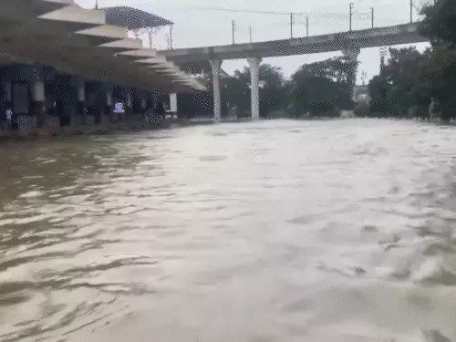 India-rain-alert-September2025-Hyderabad-flood-Himachal-deaths