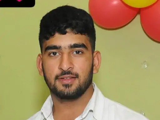 Jind, Haryana youth murder USA, Kapil Jind, American shooting, California