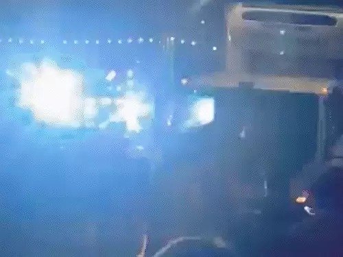 Karnataka Ganesh Visarjan Tragedy 9 Dead, 20 Injured 