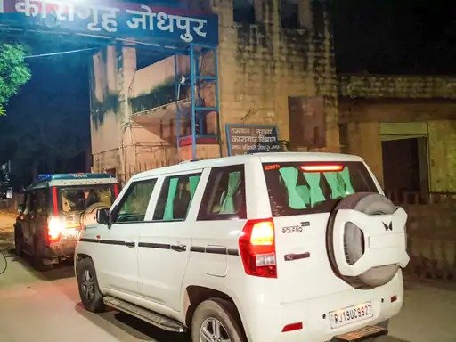 Ladakh Statehood Protest Update; Sonam Wangchuk