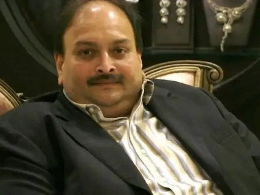  Mehul Choksi Arthur Road Jail Extradition Belgium PNB Fraud 13000 Crore Fraud