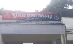 Navratri preparation