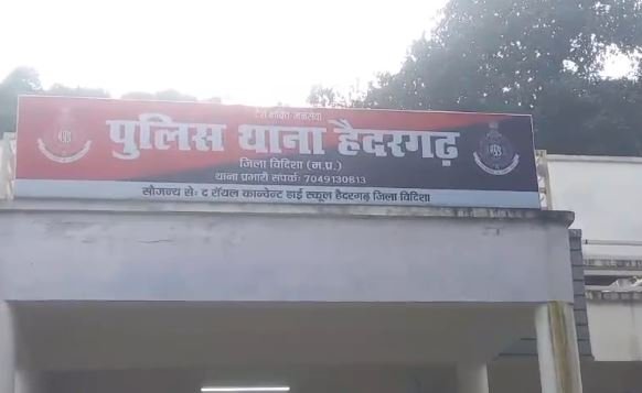 Navratri preparation