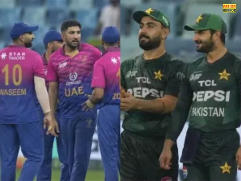 PAK vs UAE Asia Cup 2025 (1)