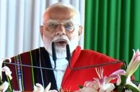 Gujarat development: 