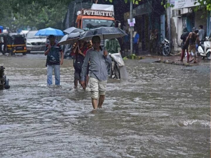 चंपावत में रेड अलर्ट