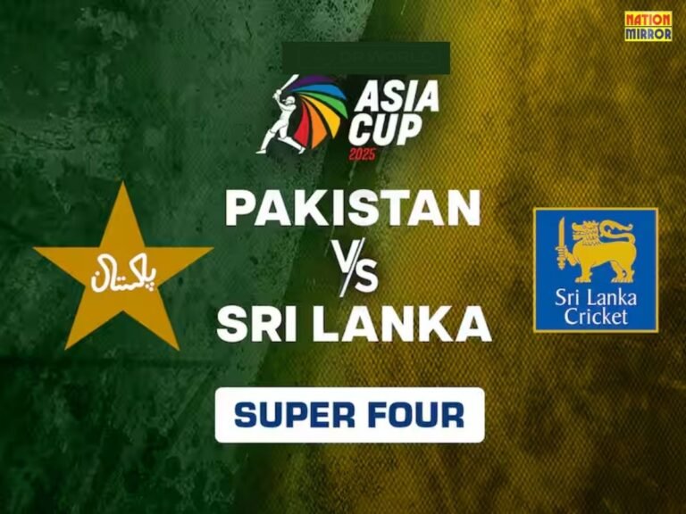 SL vs PAK Asia Cup 2025 (1)