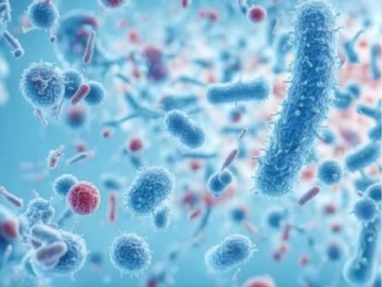 melioidosis outbreak India