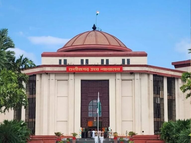 39 years delayed justice India