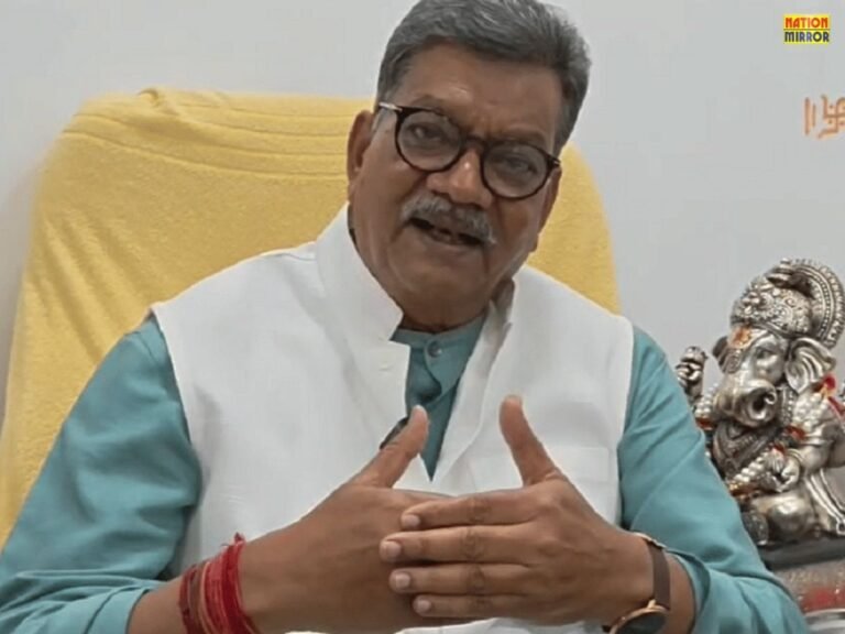 Electricity Rate Increase Madhya Pradesh 2025