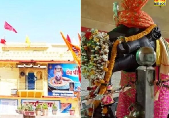 vishnu-varah-temple-majhauli