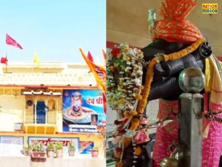 vishnu-varah-temple-majhauli