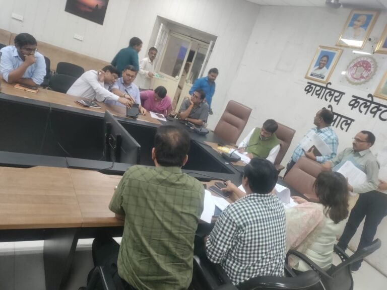 FIR for illegal transformer installation