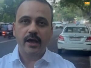 शारिक मछली