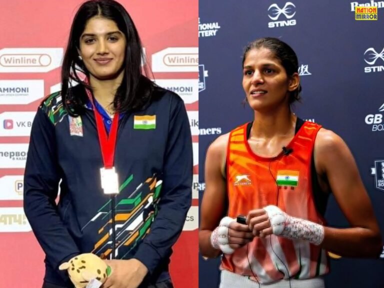 World Boxing Championship 2025 (3)