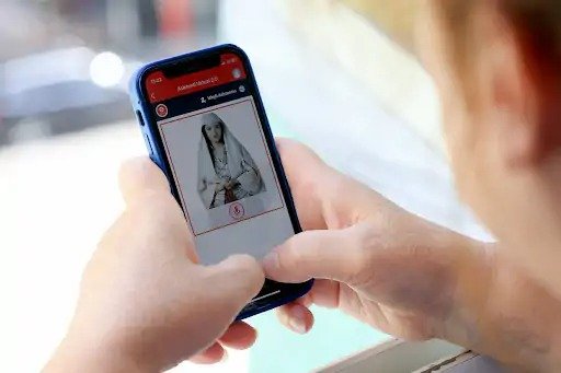  albania ai minister corruption AI in politics albania reforms