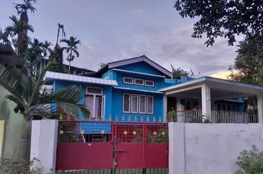 assam-officer-nupur-bora-assets-scam-cash-jewelry